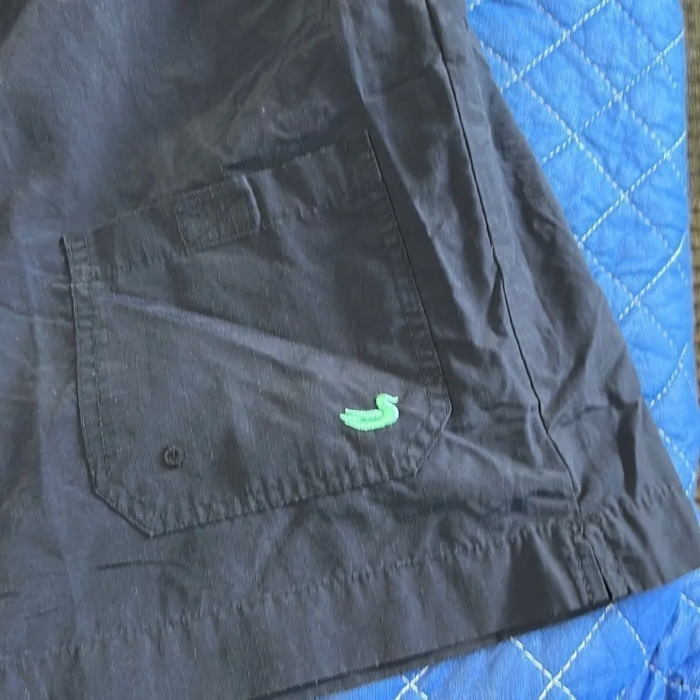 MENS Southern Marsh Shorts Sz Small